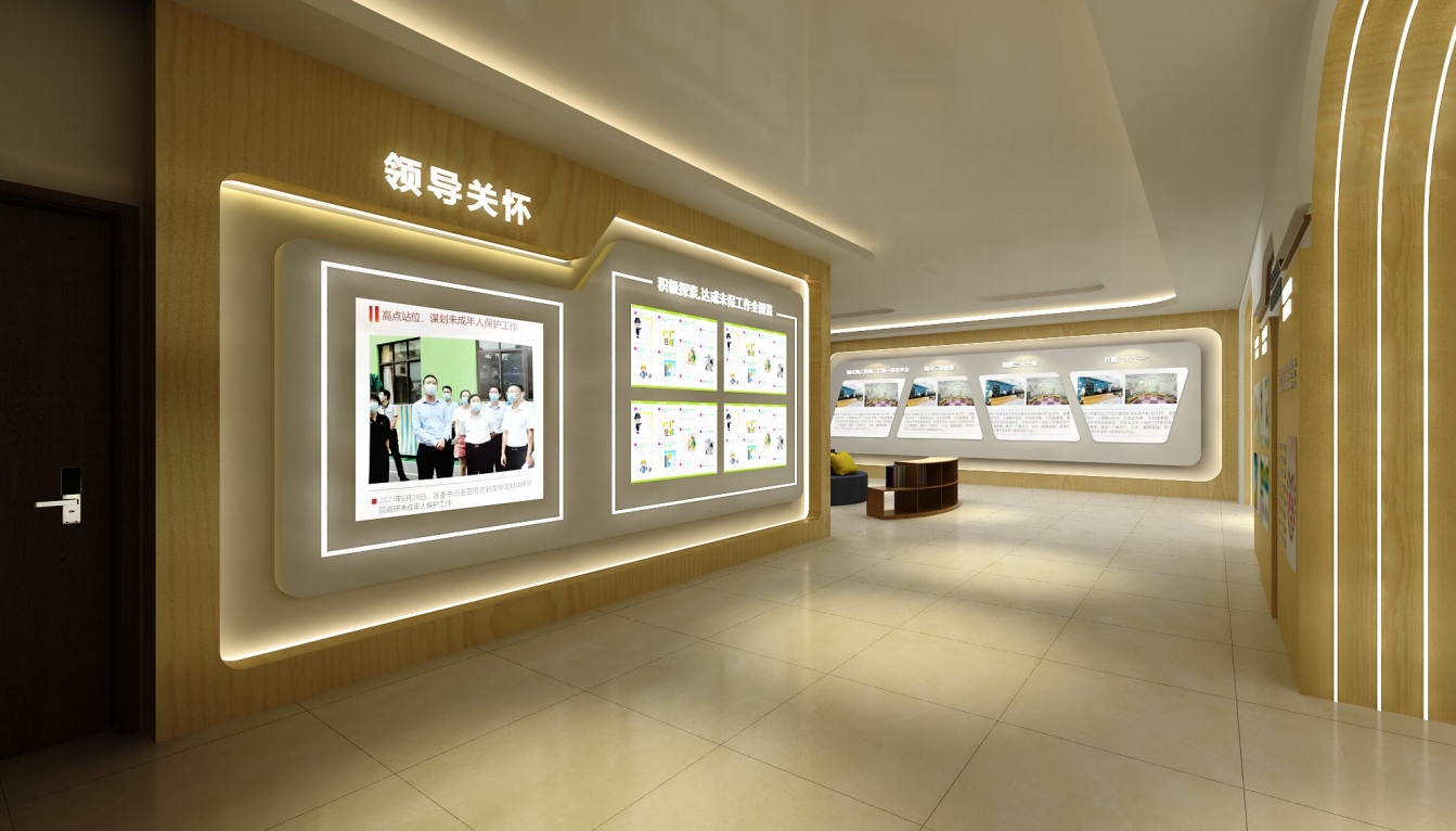 如何評估香港展覽公司的專業(yè)水平?