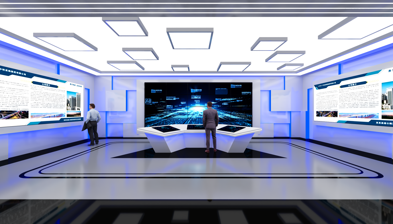 選擇香港展覽搭建公司的關(guān)鍵考慮因素